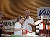 CIMG5612.jpg CIMG5612.jpg